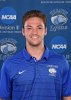 Men's Soccer Team 2019  Wheaton College 2019 Men's Soccer Team. - Photo by Keith Nordstrom : Wheaton, Soccer